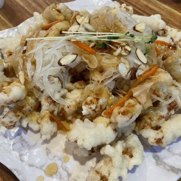 중화가정연경점 이미지