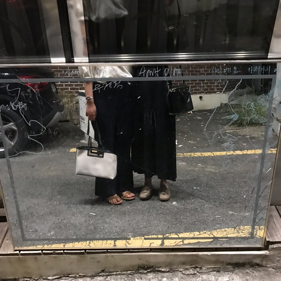 돈까스카페 이미지