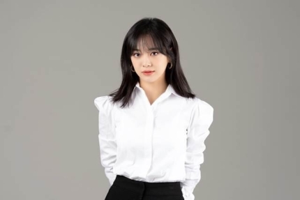 성운기업 이미지