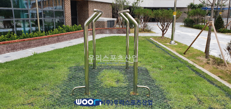 신원산업 이미지