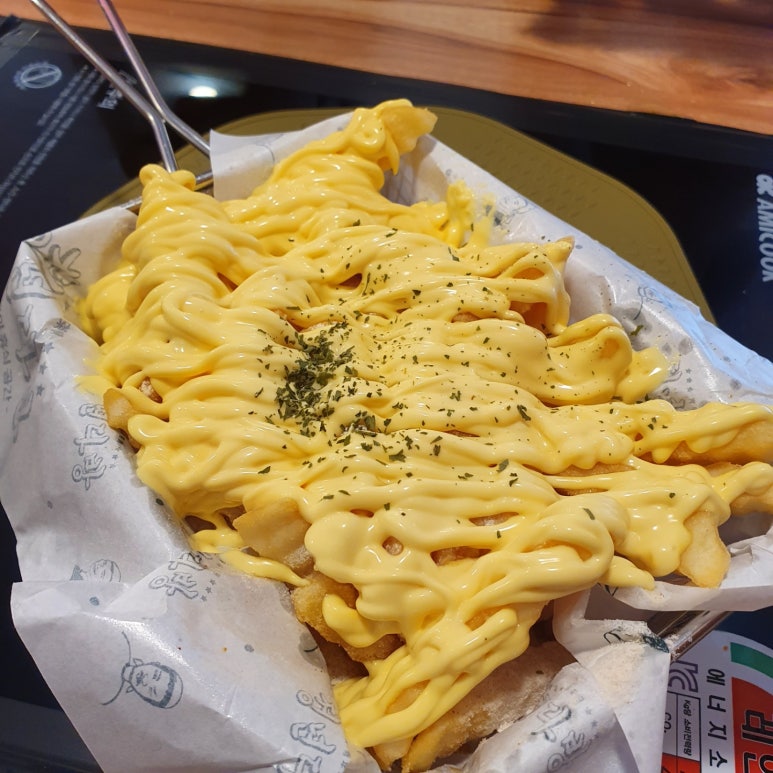 민지다방 이미지