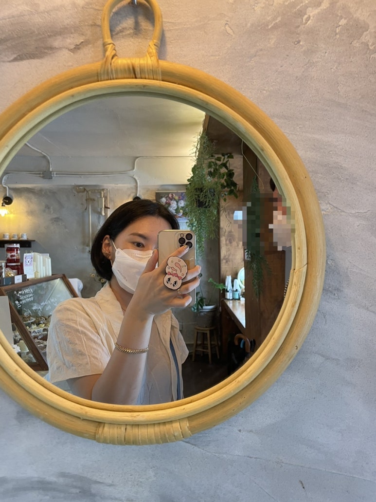 피서지다방 이미지