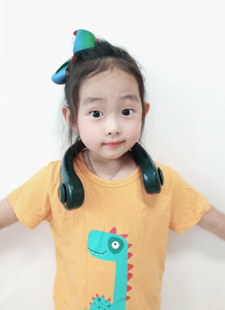 디자이그린 이미지