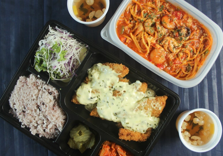 돈친 이미지