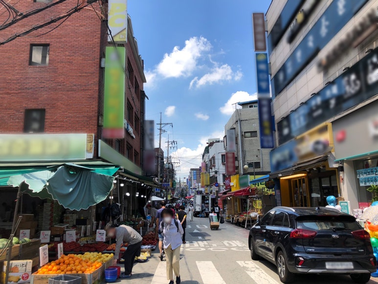 대신광고사 이미지