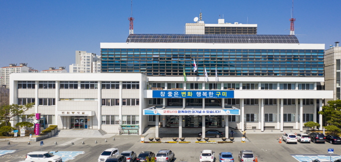 콜노래연습장 이미지