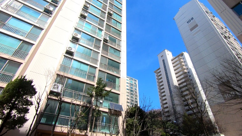 벽산할인마트 이미지