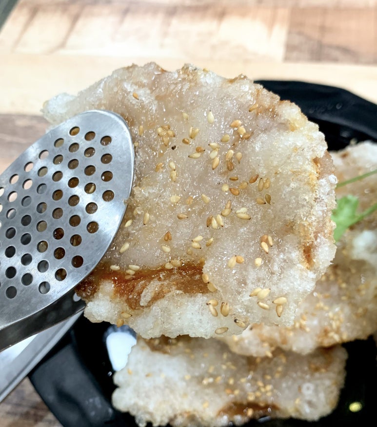 사천왕마라탕 이미지