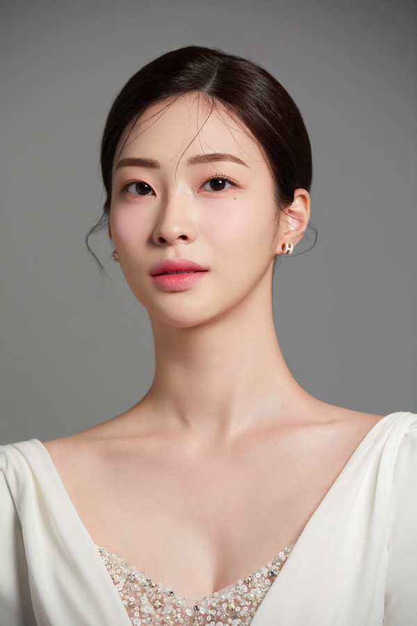 굿차이 이미지