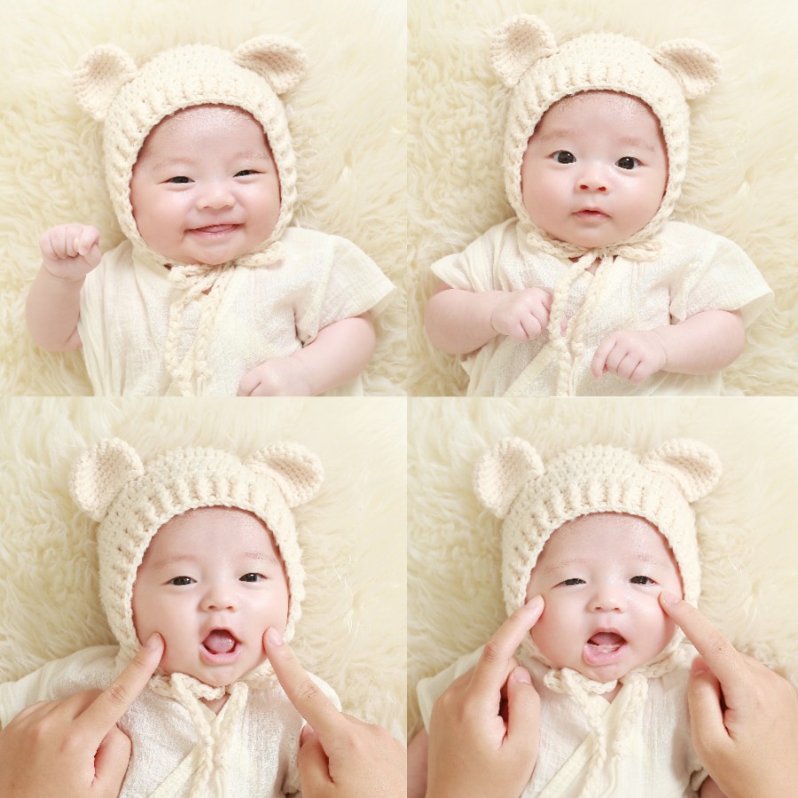 이유스튜디오 이미지