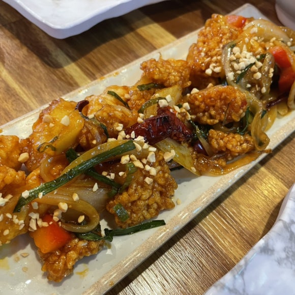 중화가정연경점 이미지