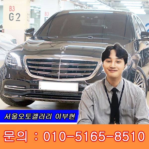 디케이모터스 이미지
