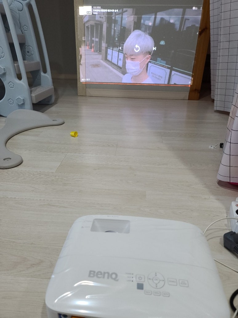 솔로몬기술단 이미지
