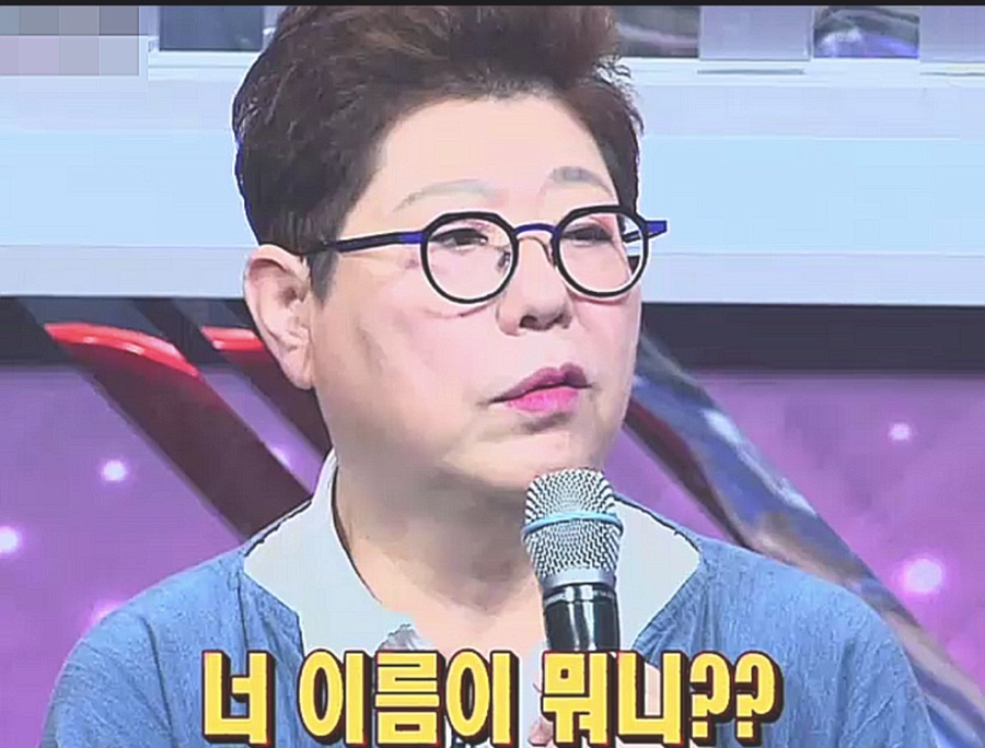 쏠메이트 이미지