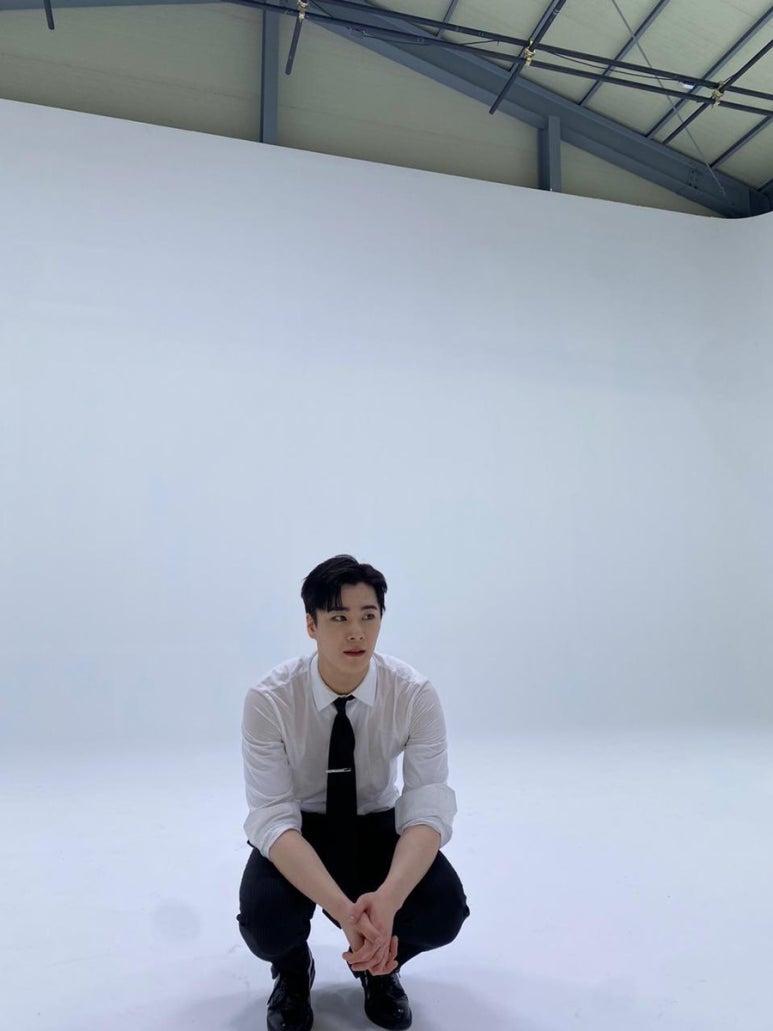 박가네숯불껍데기 이미지