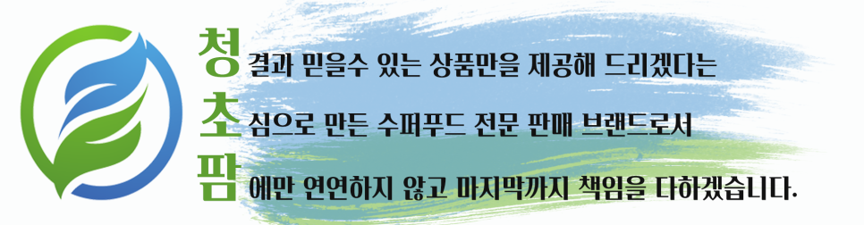 (주)담원인터내셔널 이미지