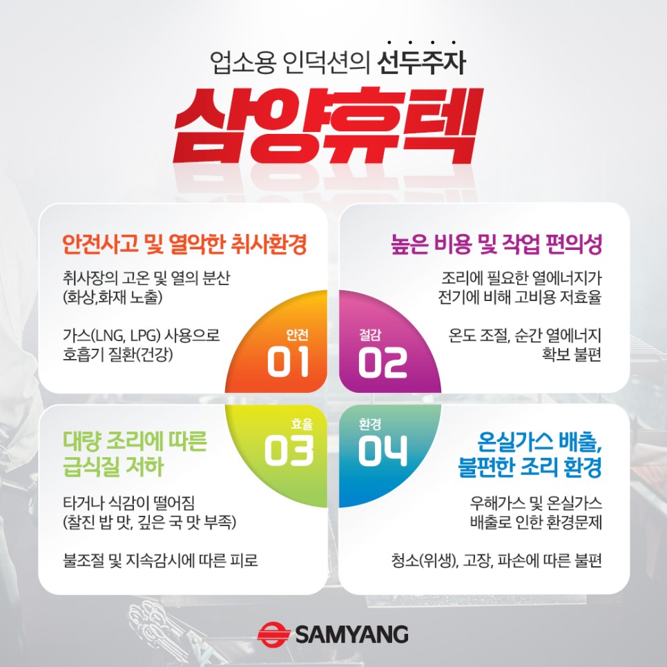 휴텍 이미지