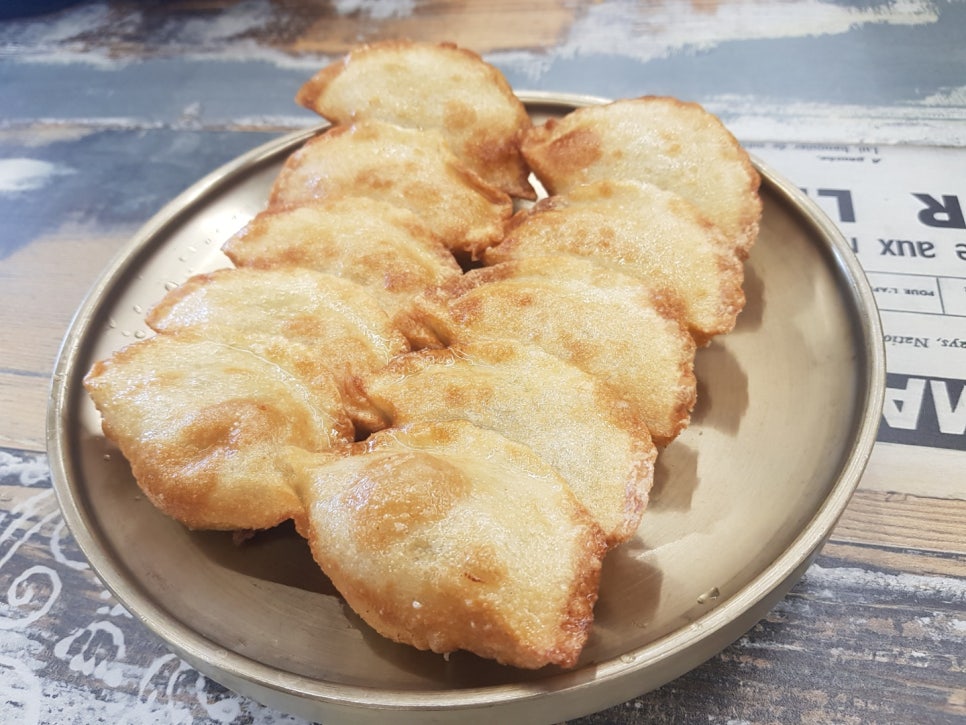 하영통신 이미지