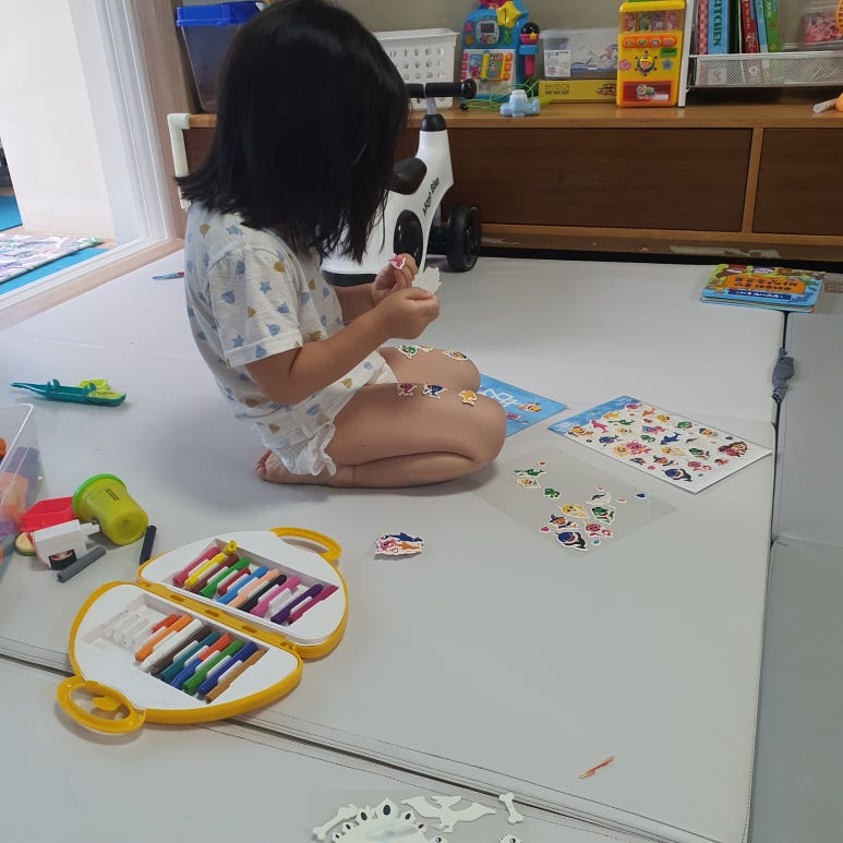 길가온 혜명 이미지