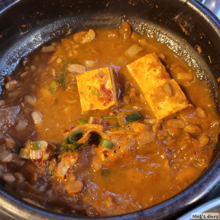씨 식당 이미지