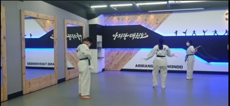 동경볼링장 이미지