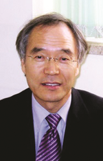 백석ACT 이미지