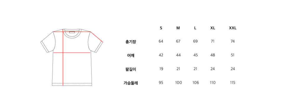 닥터런 이미지
