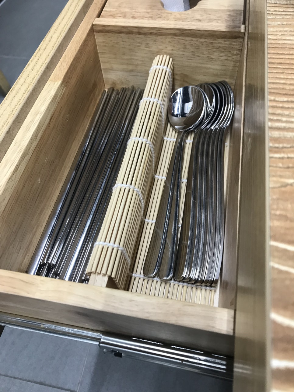맛있다 이미지