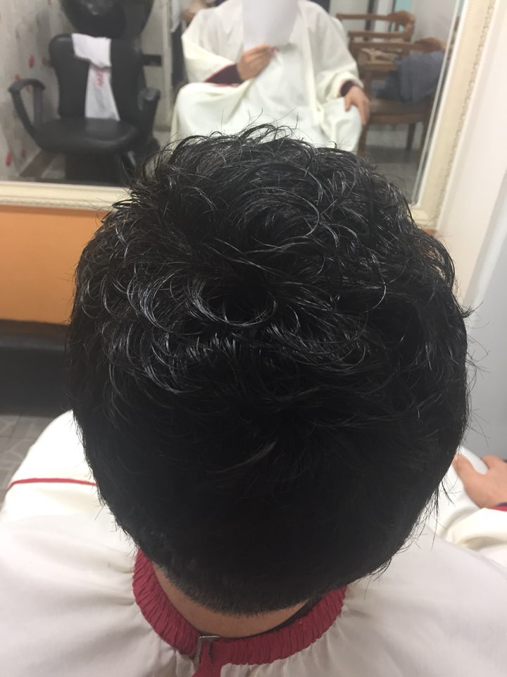 모앤모헤어 이미지