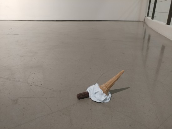 에덴의문화로 이미지