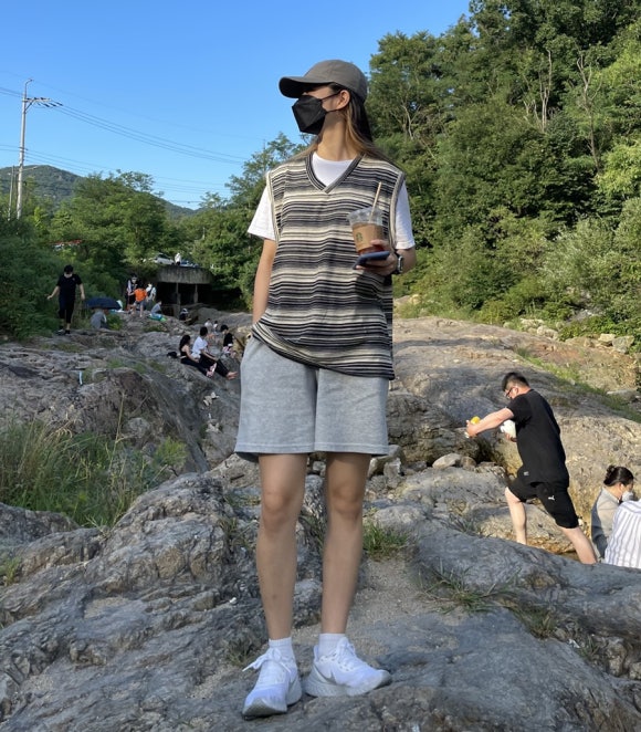 와이시스 이미지