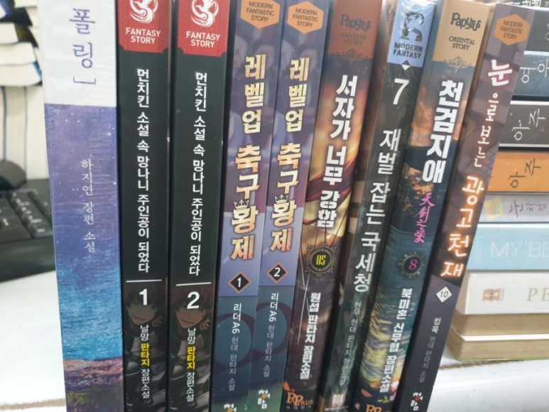 글사랑광고 이미지