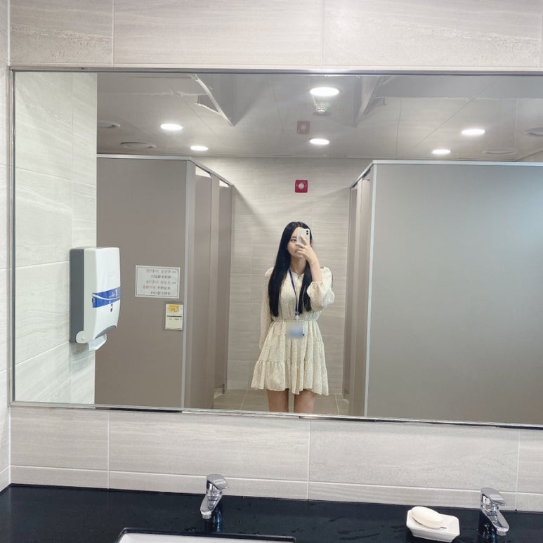 베스킨라빈스인계 이미지