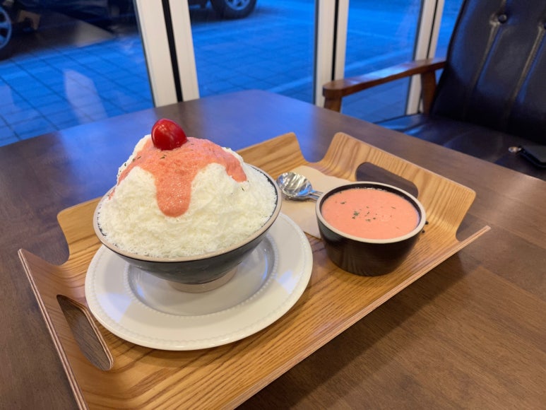 하이디(주) 이미지