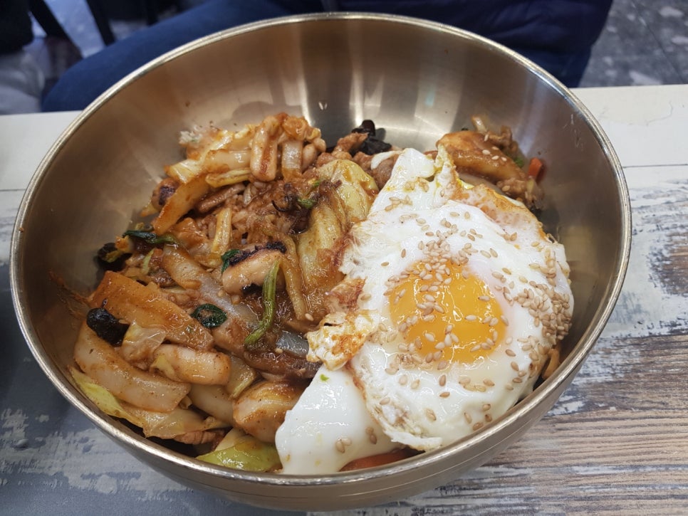 하영통신 이미지