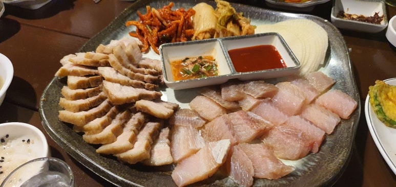 고요다락 이미지