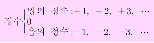 0 짝수? / 0은 짝수인가 홀수인가? / 정의와 개념 / 헷갈리는 수학 / : 네이버 블로그