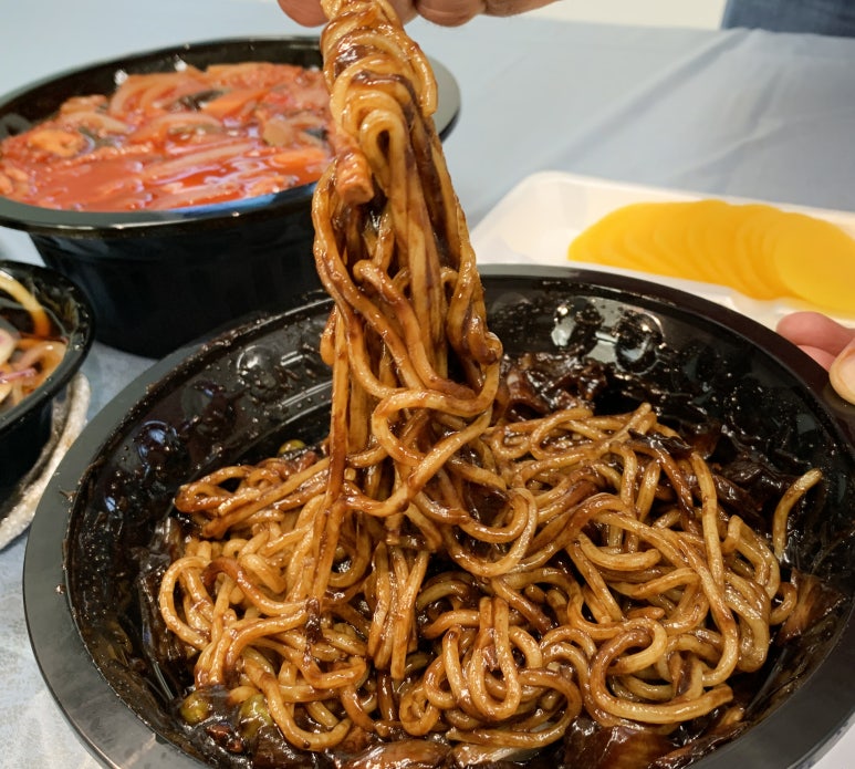 동춘각 이미지