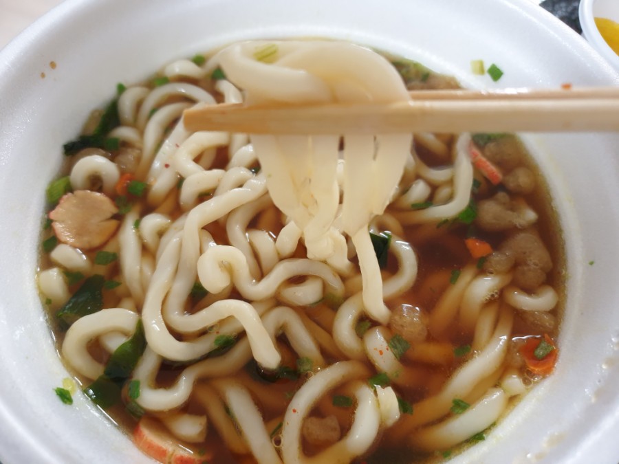 야인야식 이미지