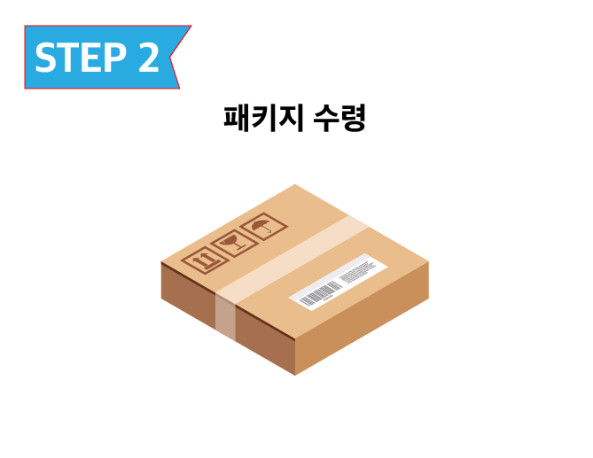 닥터런 이미지