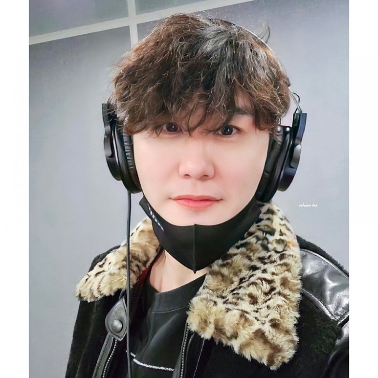 자매헤어센스 이미지