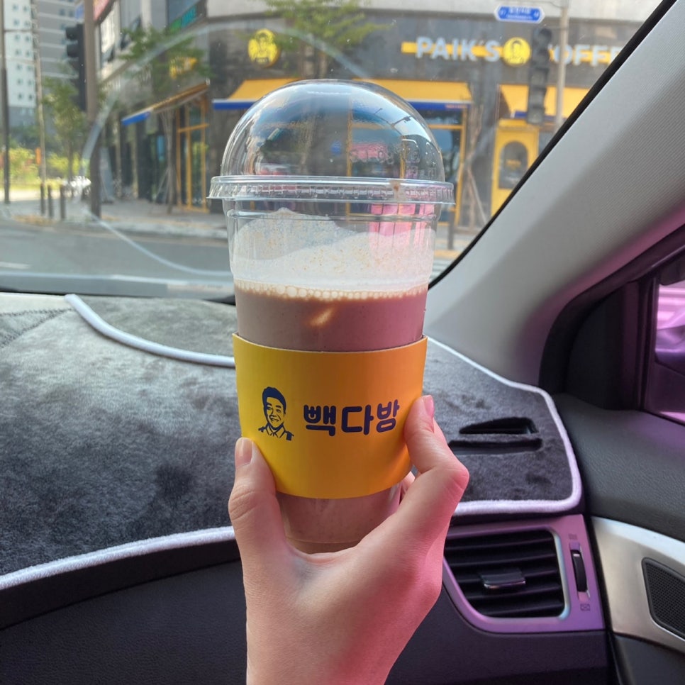 빽다방전주효천지구점 이미지