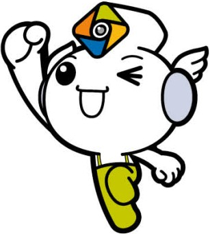 영남프린팅 이미지