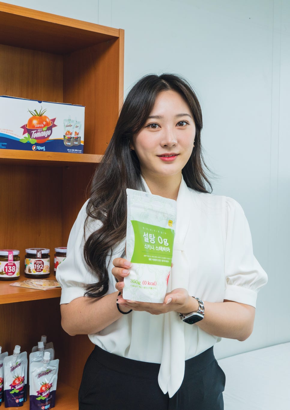 미래주방 이미지