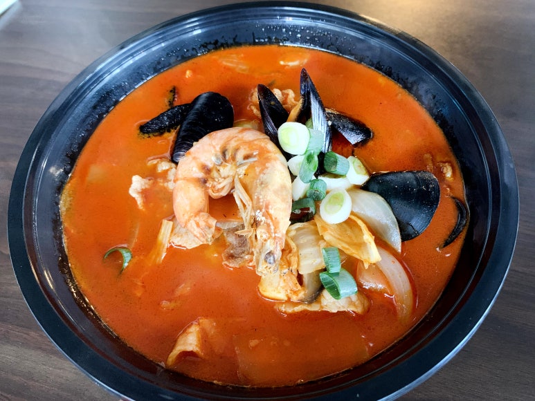 푸드명장 이미지