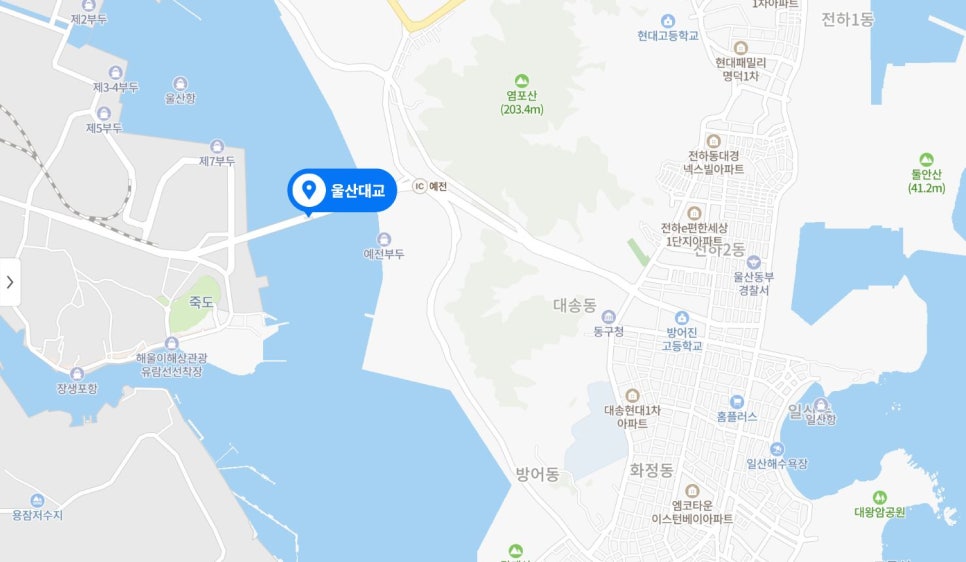 명산석유 이미지
