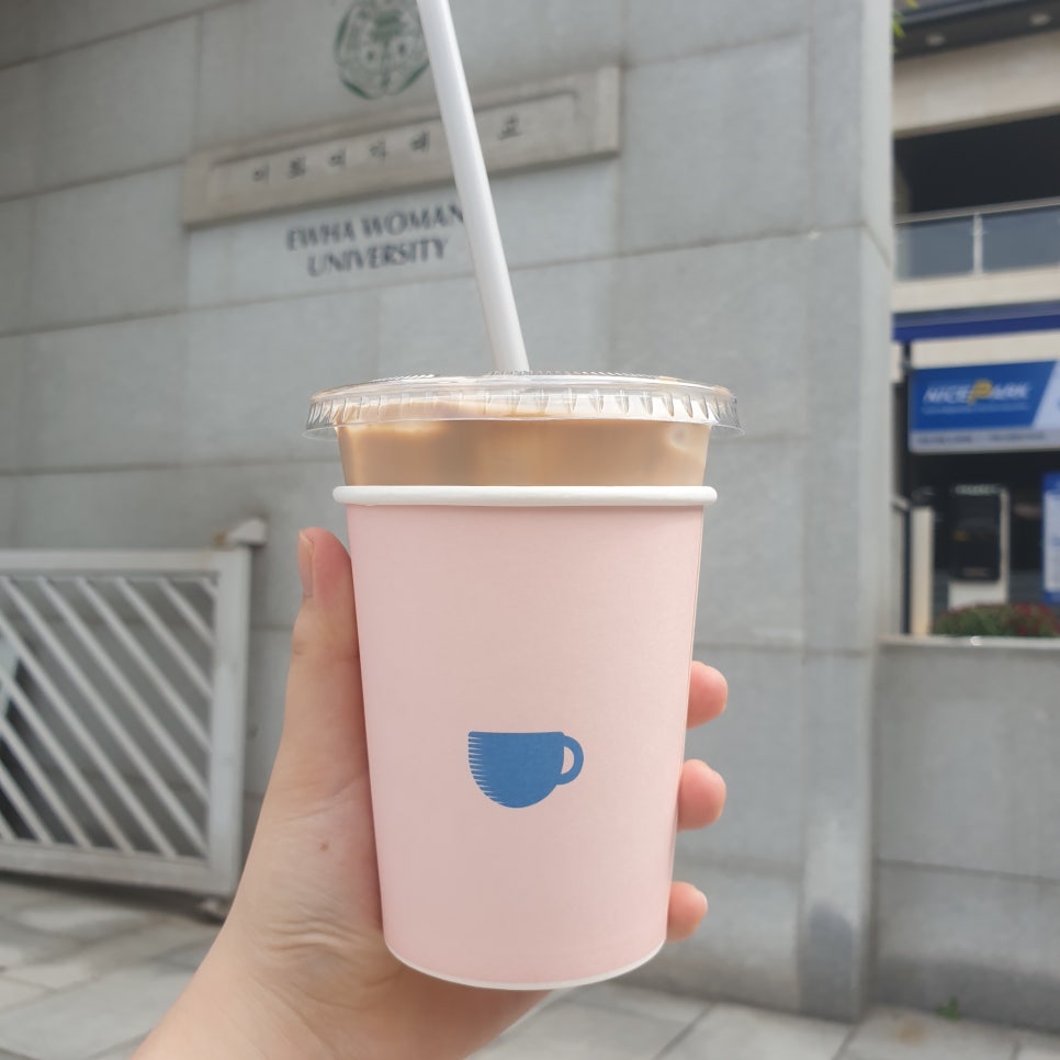 라이프커피컴퍼니 이미지
