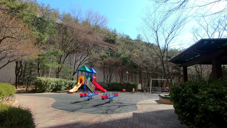 벽산할인마트 이미지
