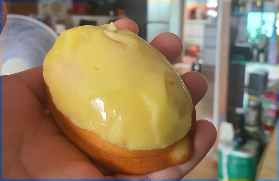 크림커피앤디저트(CREAM) 이미지