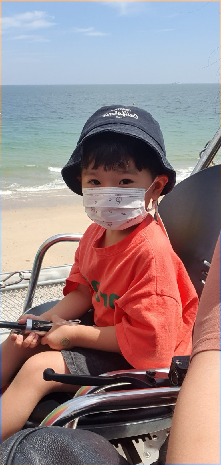 삼삼바이크 이미지